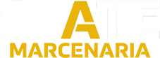 STATE MARCENARIA
